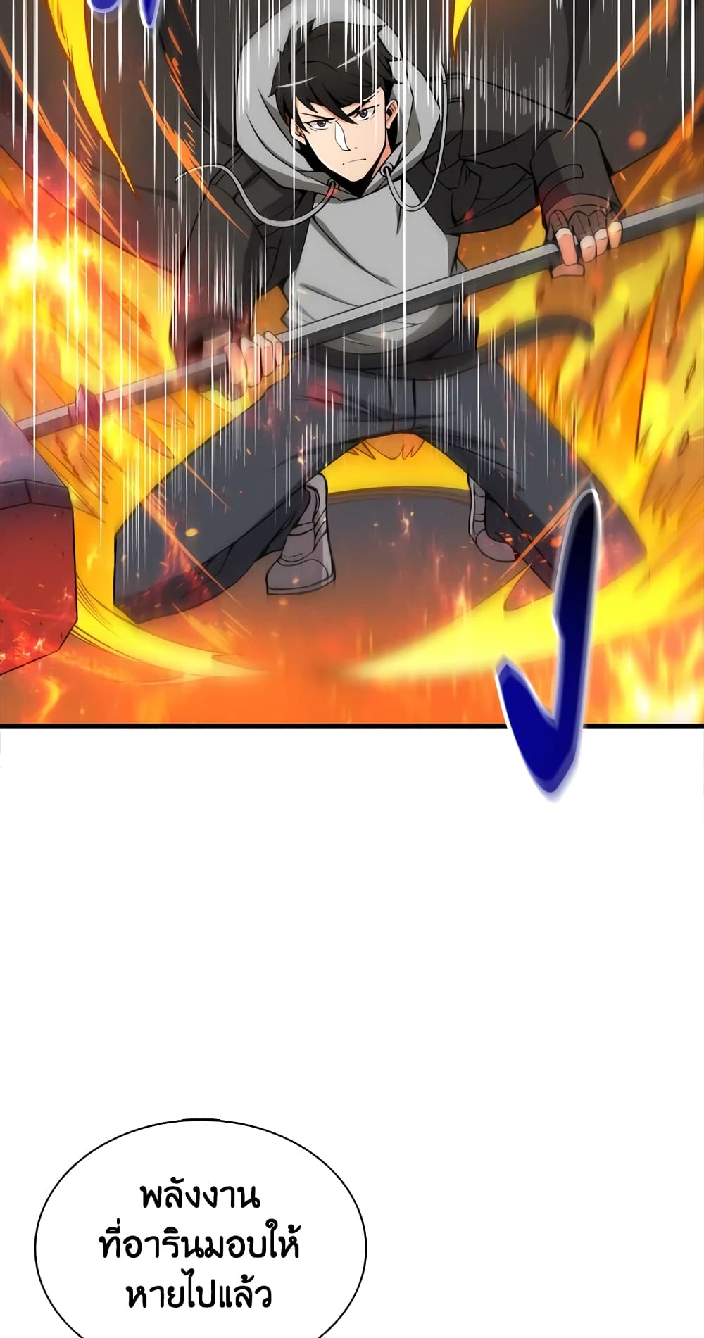 Solo Login page 38