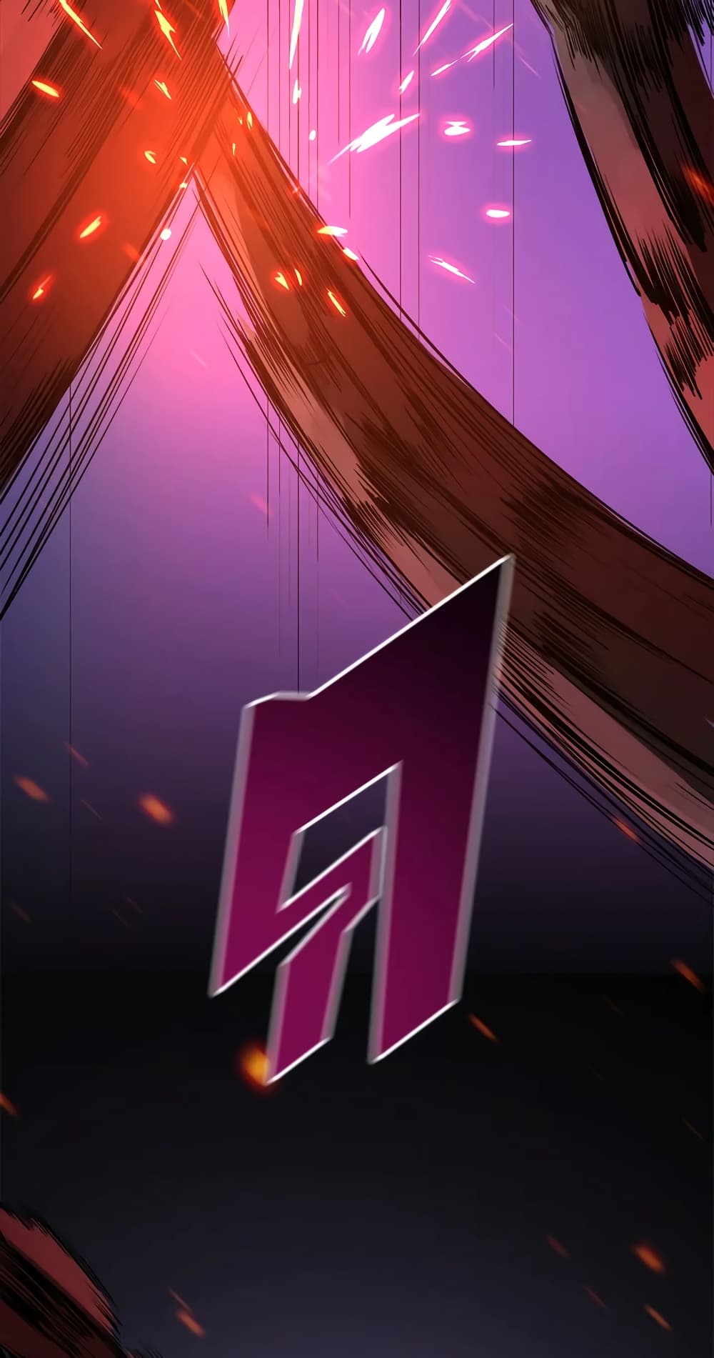 Solo Login page 51