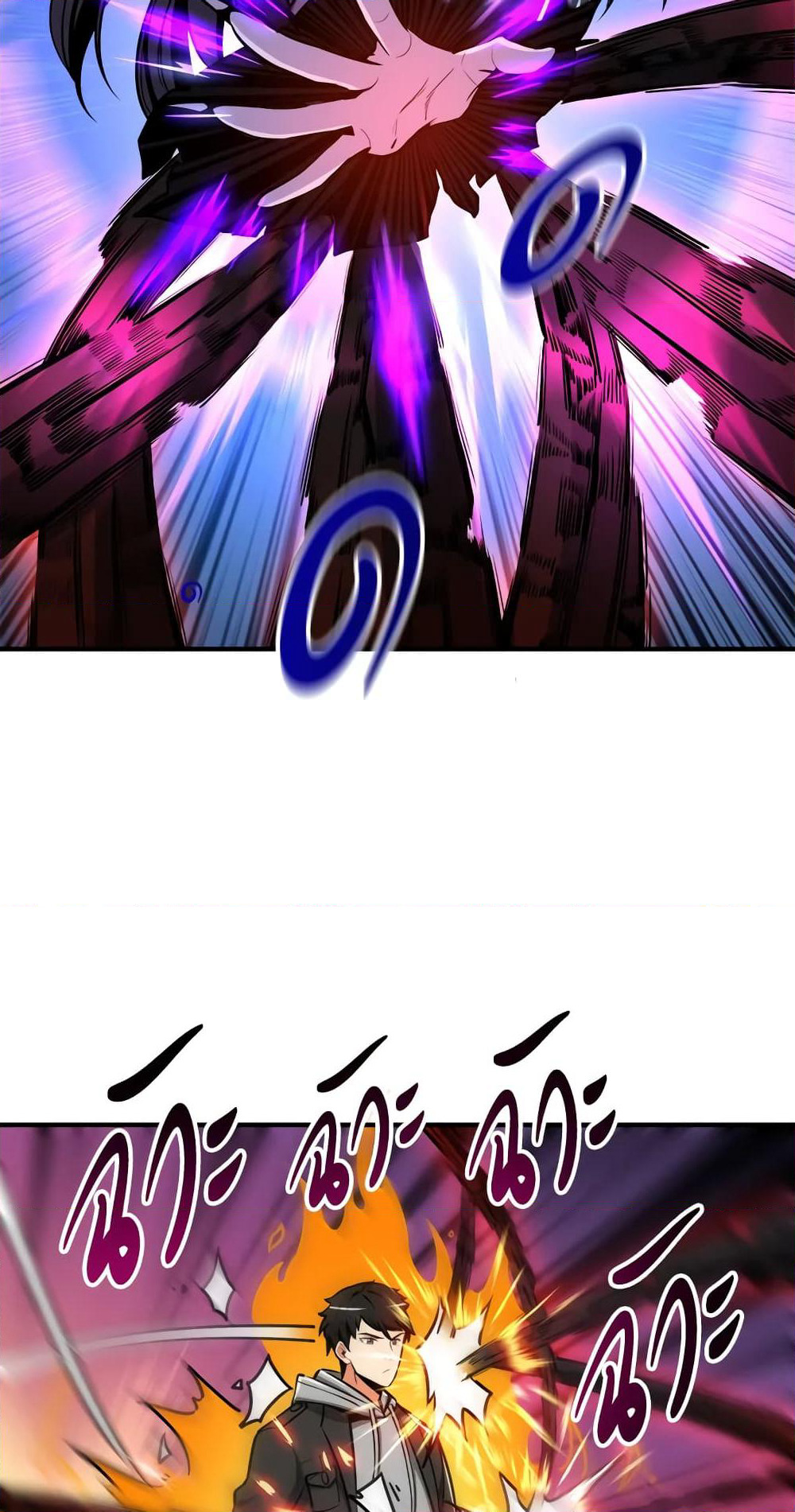 Solo Login page 79