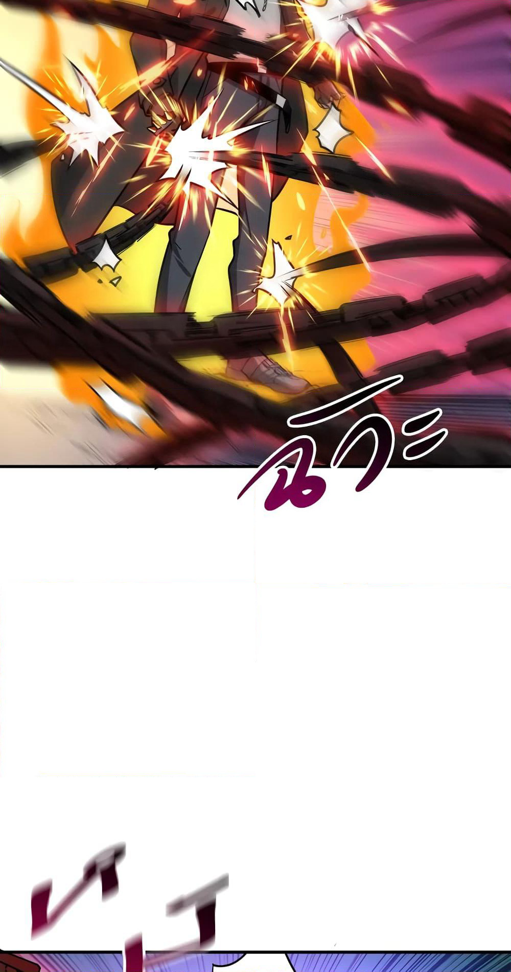 Solo Login page 80