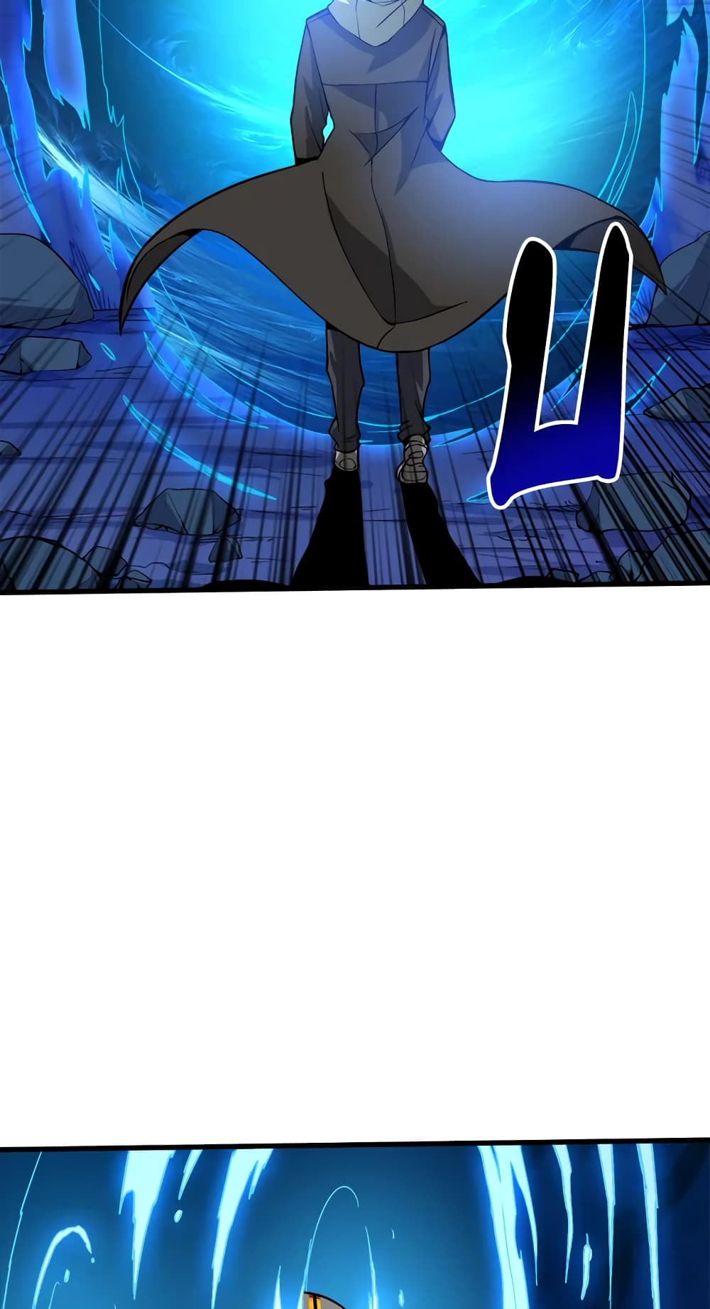 Solo Login page 57