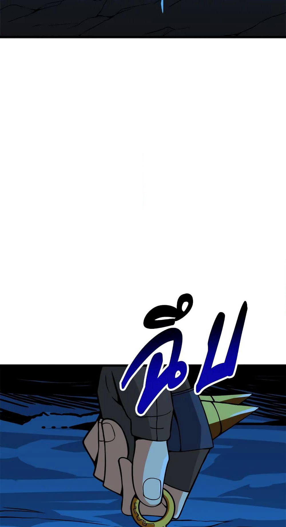 Solo Login page 67