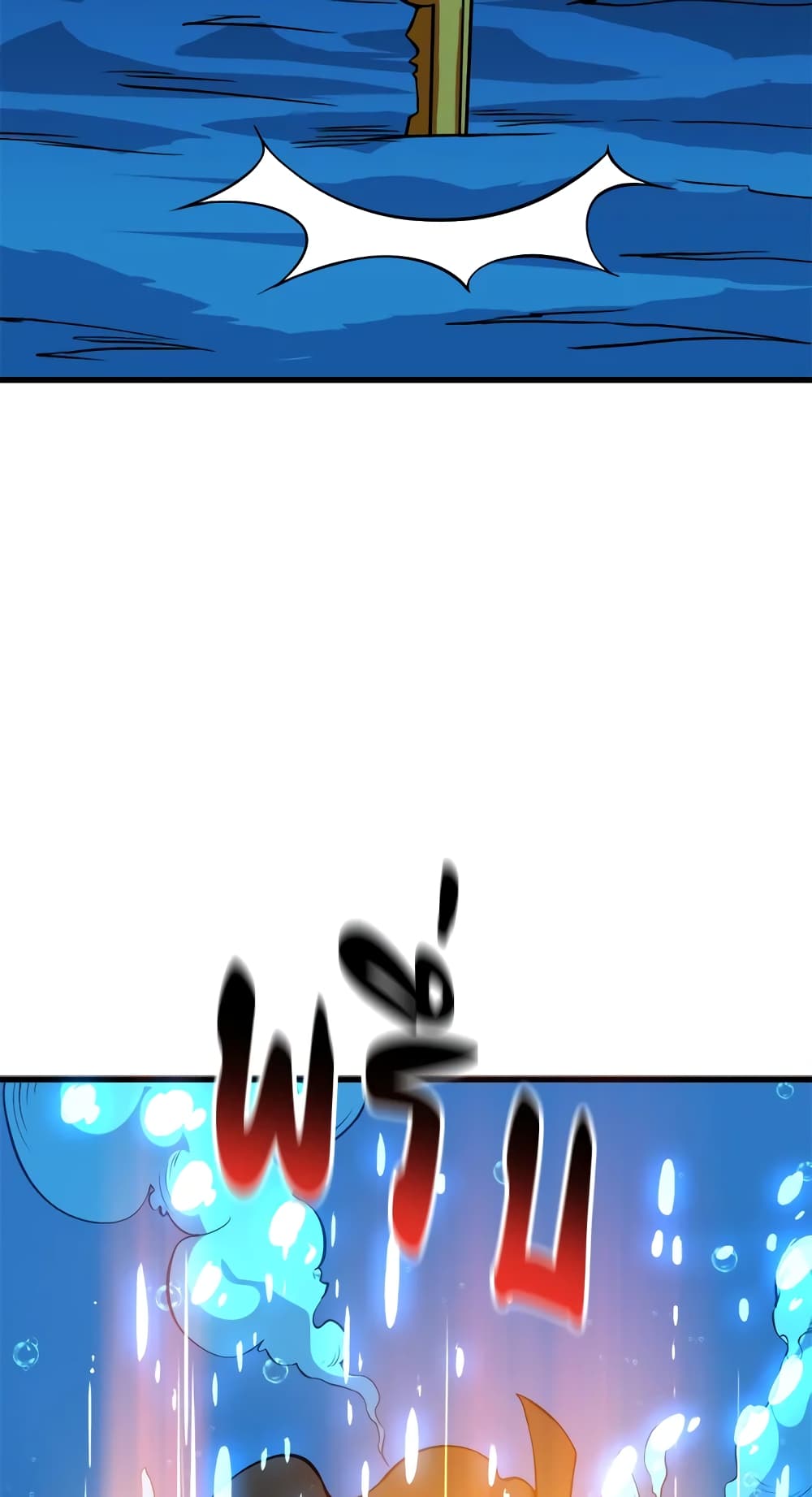 Solo Login page 68