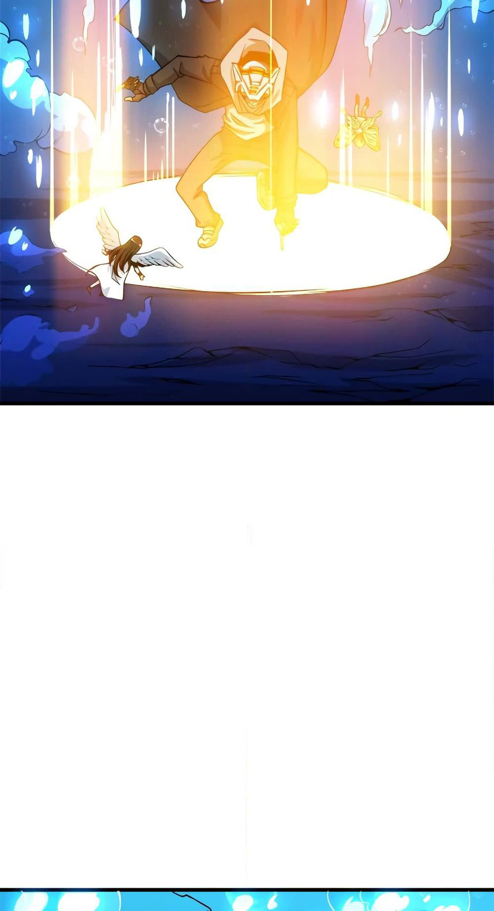 Solo Login page 69