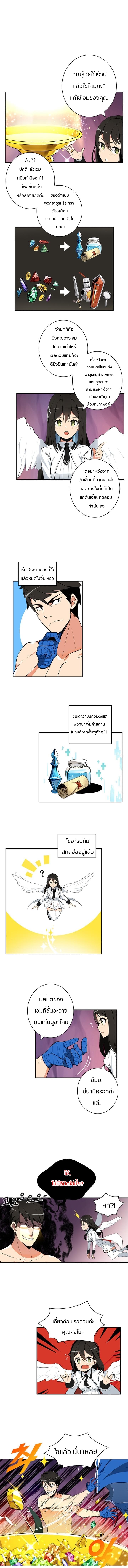 Solo Login page 1