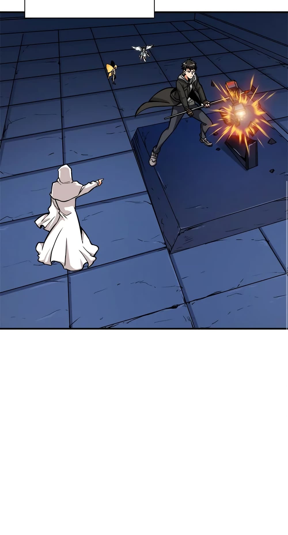 Solo Login page 30
