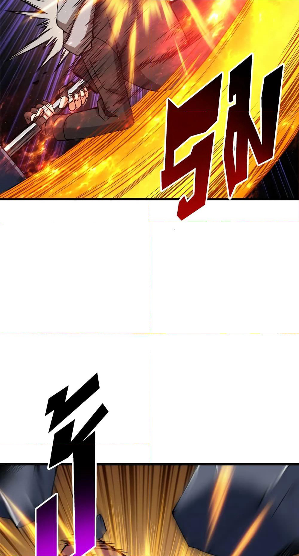 Solo Login page 80