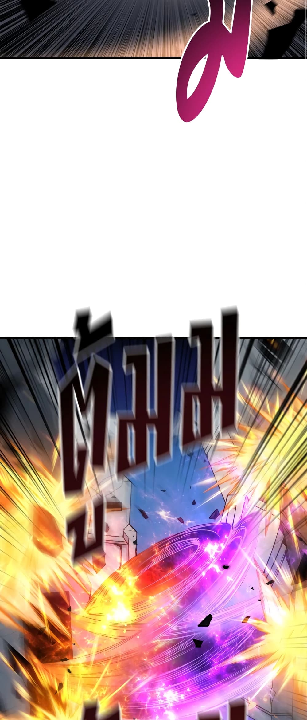 Solo Login page 63
