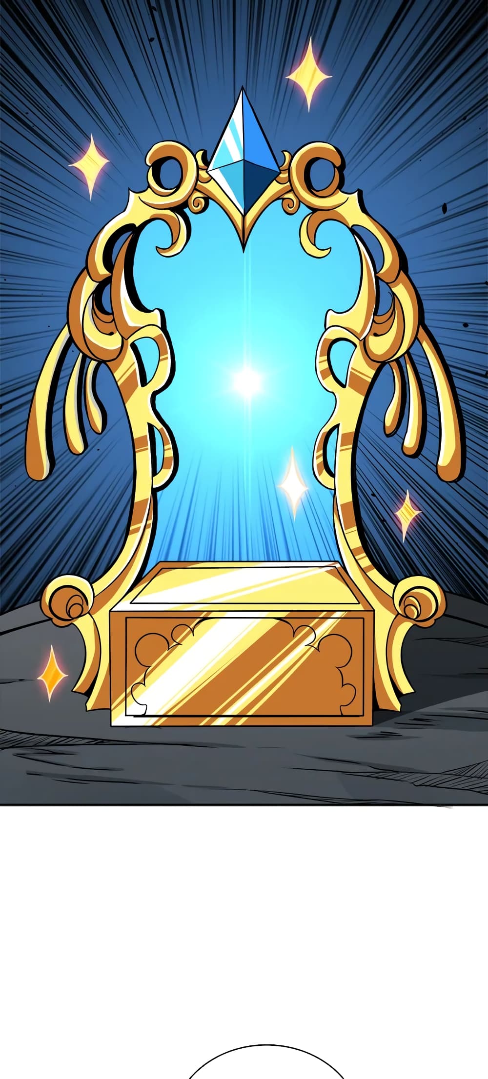 Solo Login page 7
