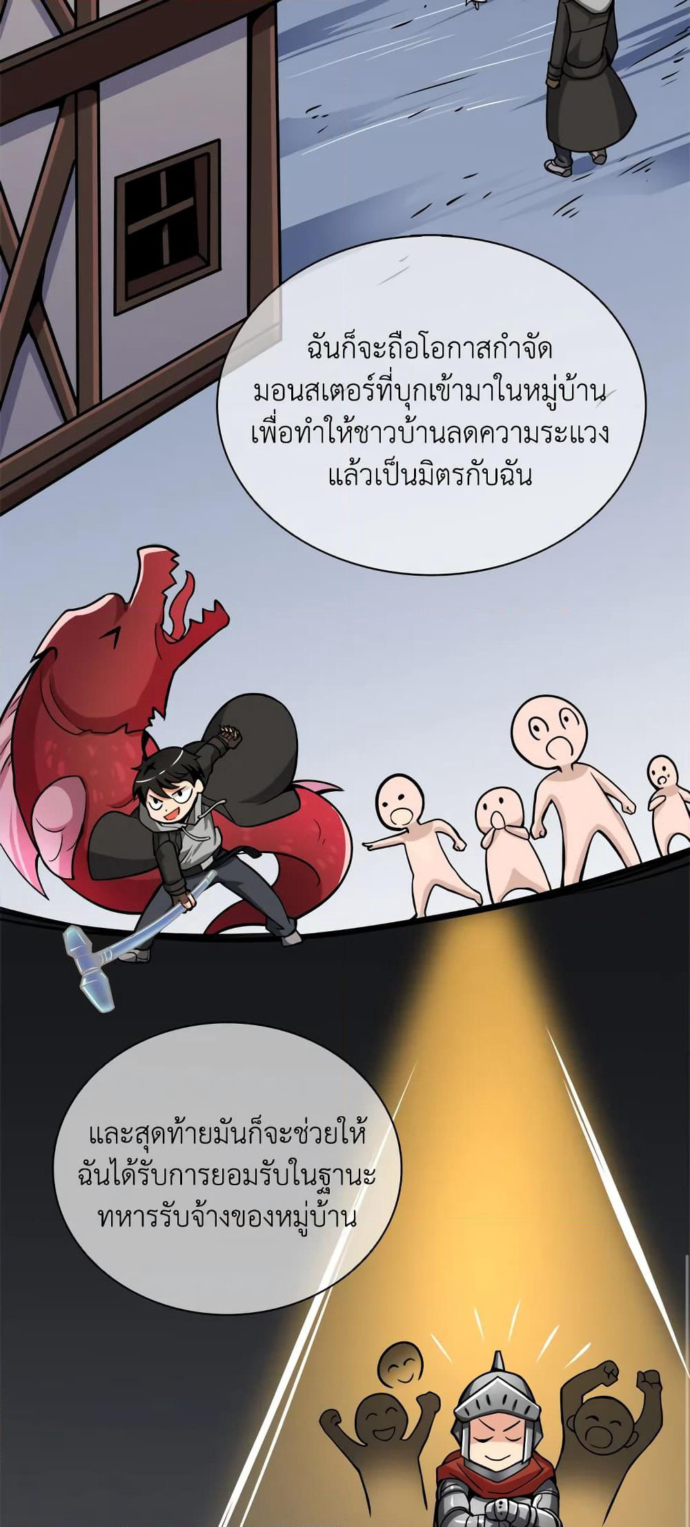 Solo Login page 33