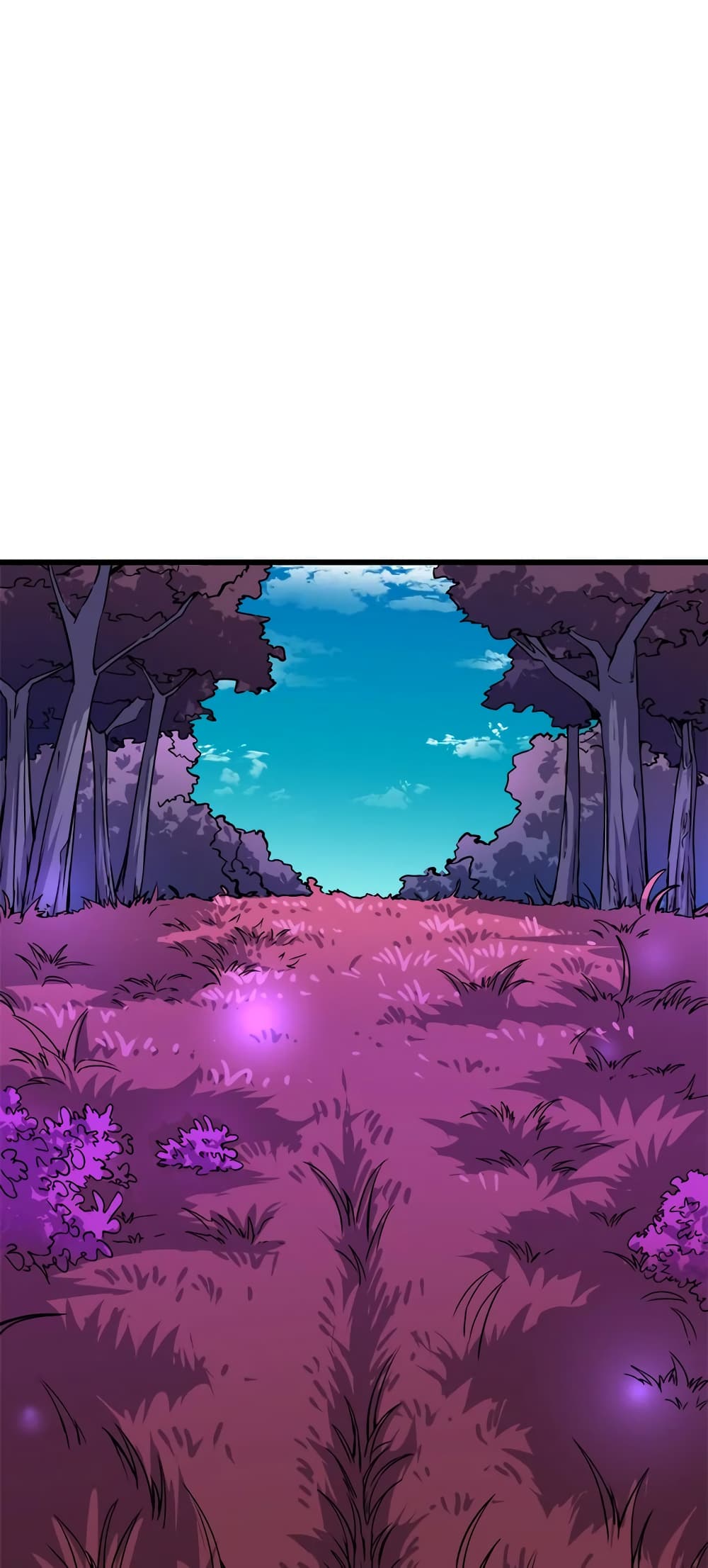 Solo Login page 39