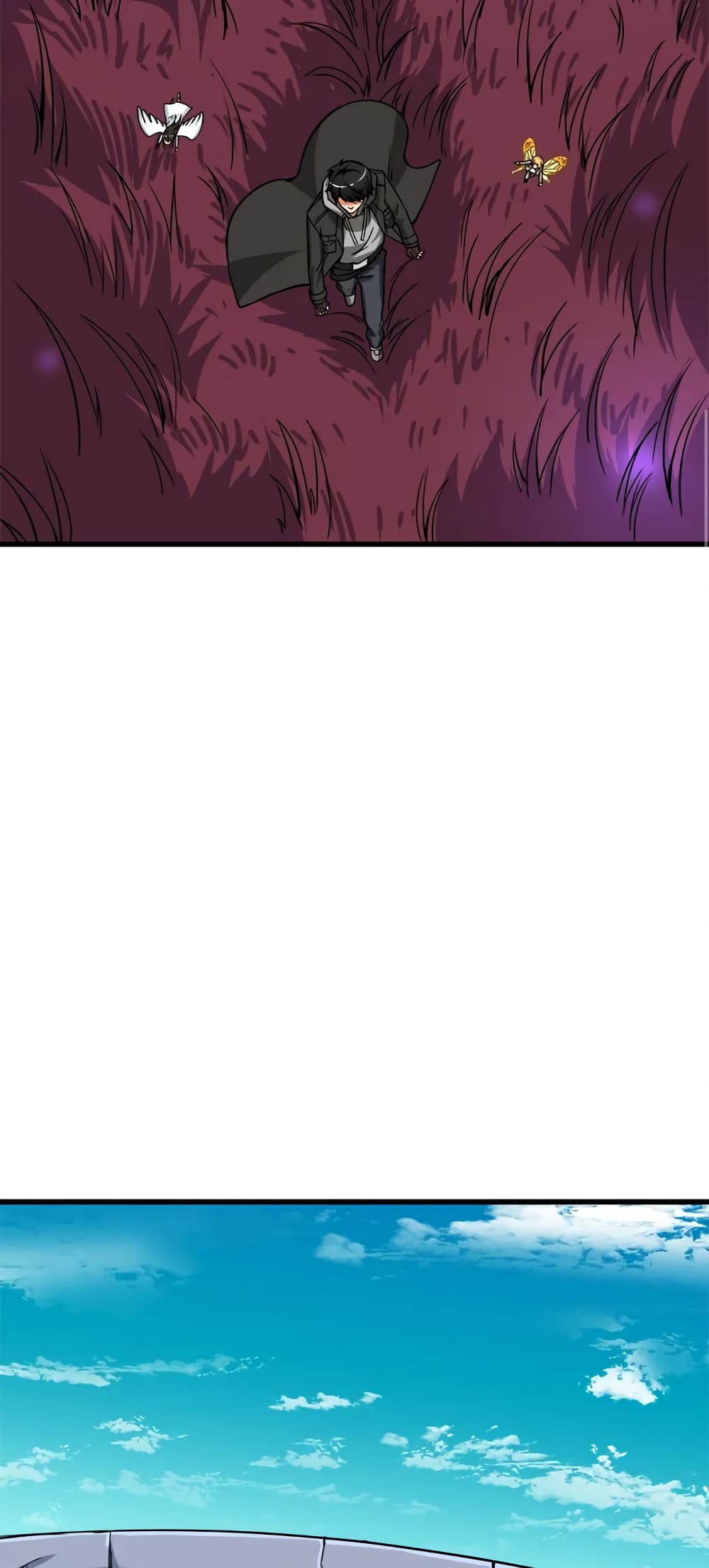 Solo Login page 40