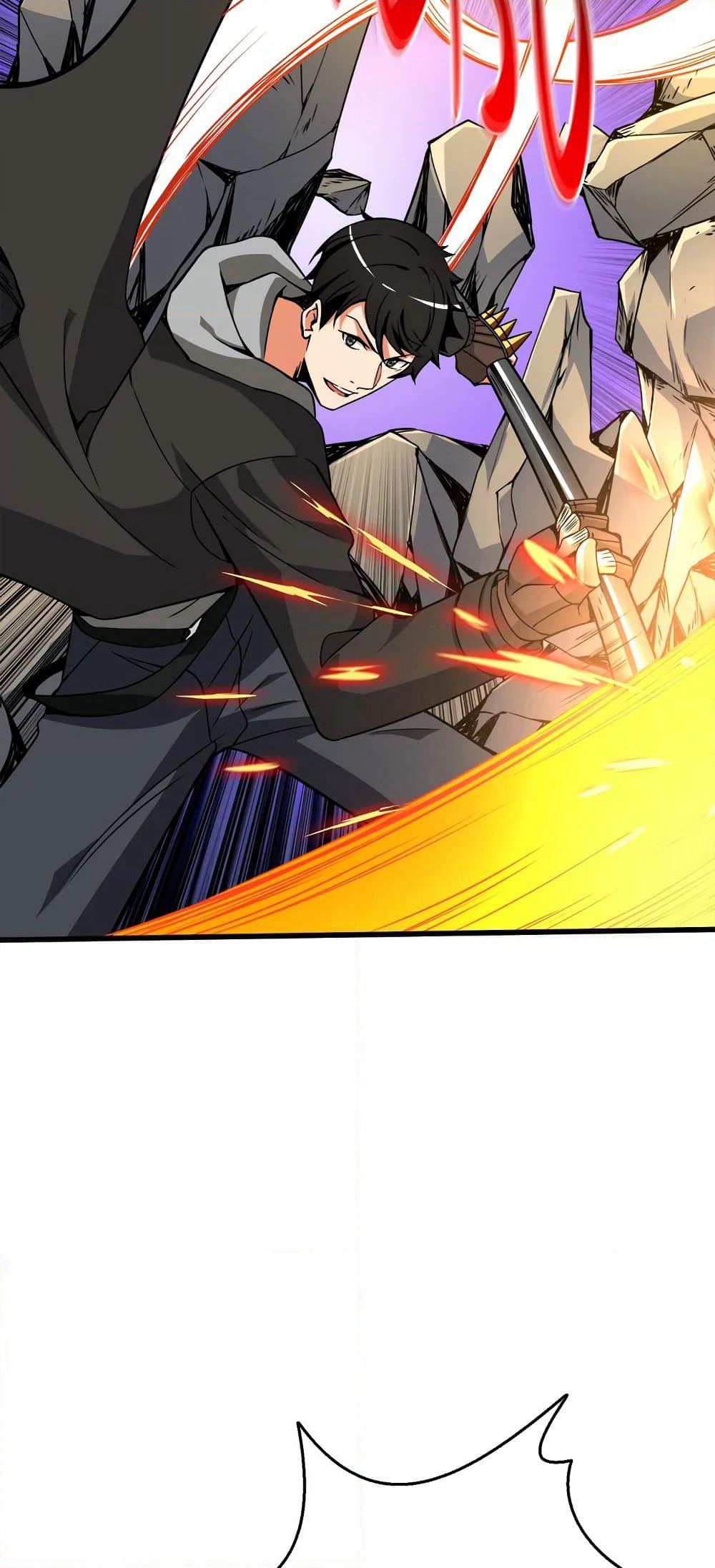 Solo Login page 29