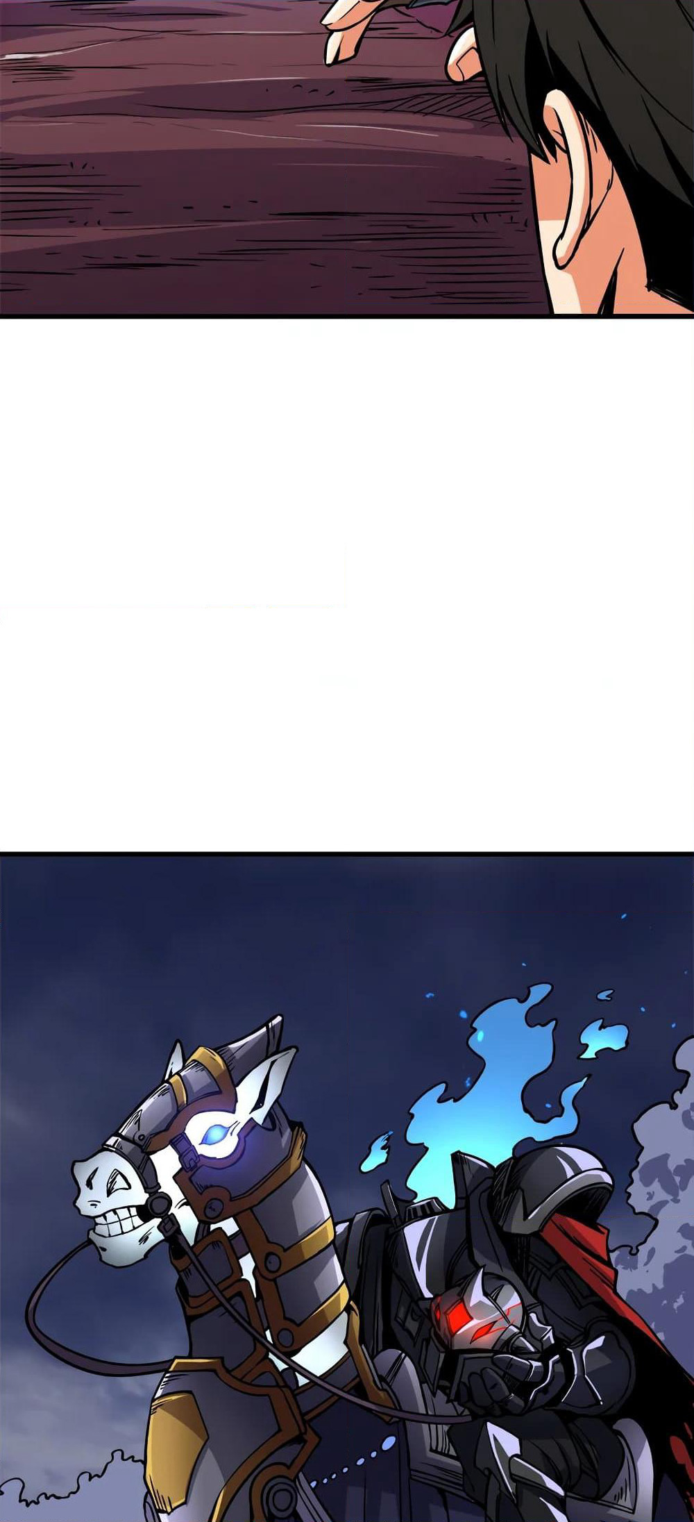 Solo Login page 54