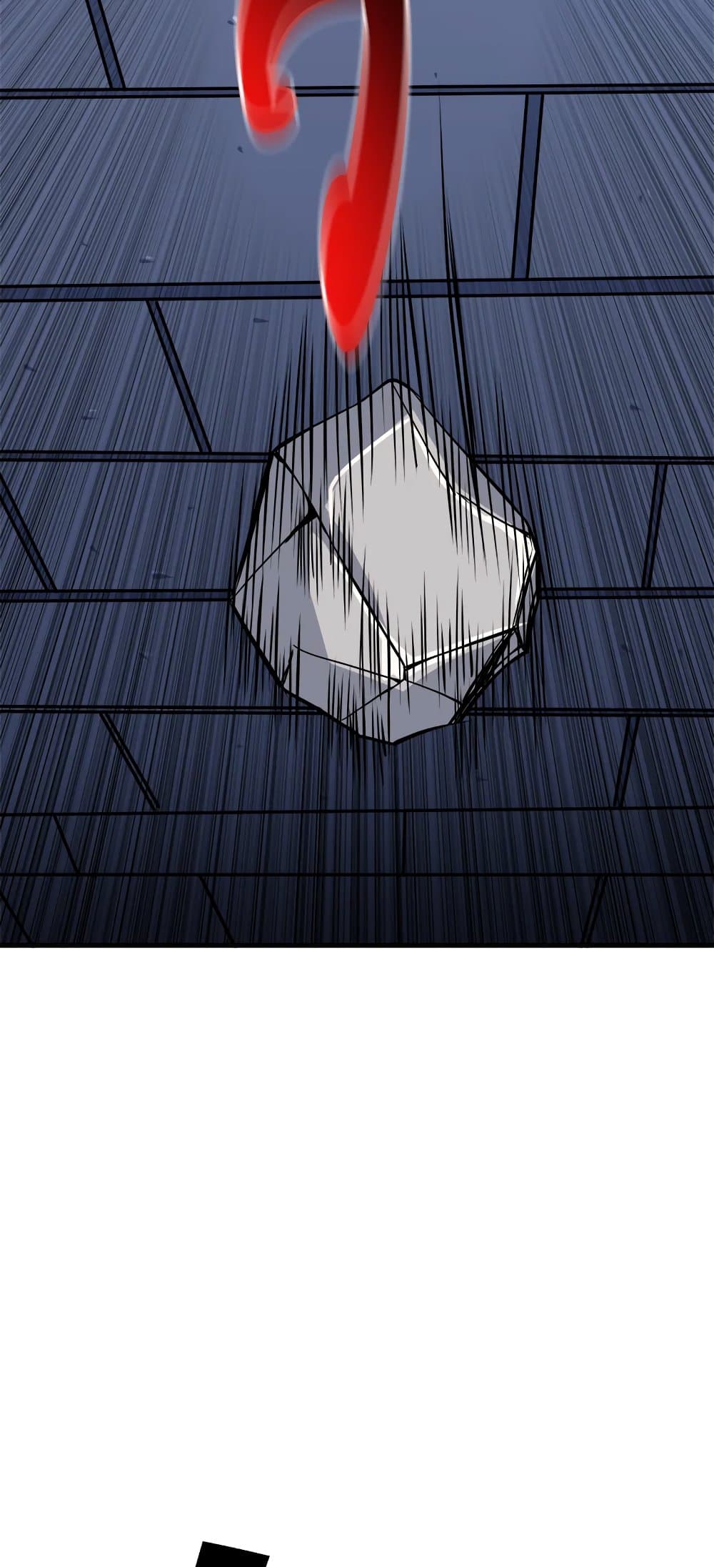 Solo Login page 67