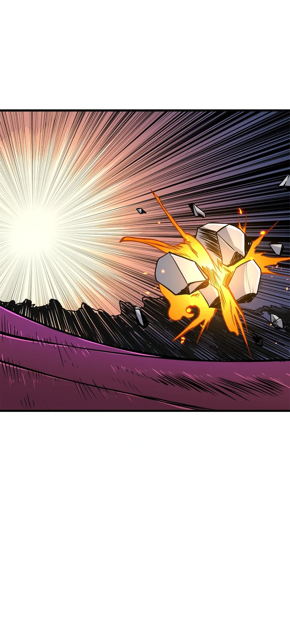 Solo Login page 72
