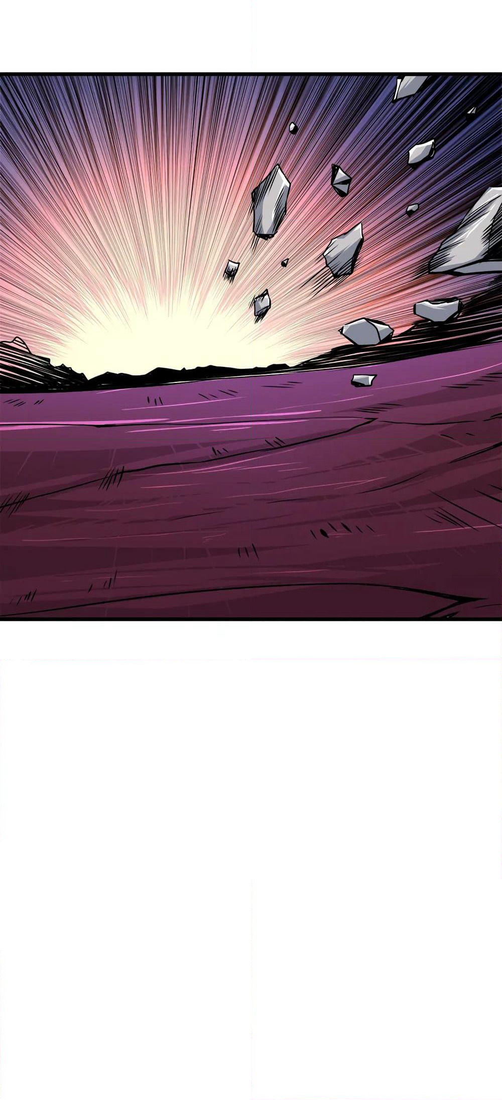 Solo Login page 73