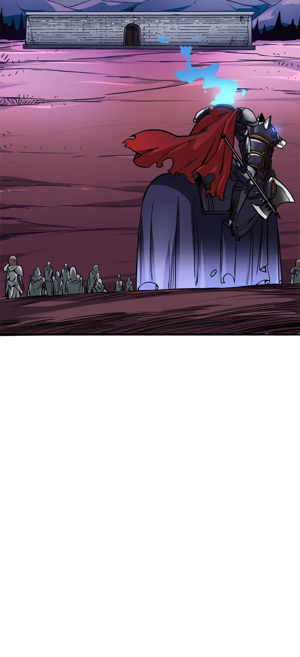 Solo Login page 78