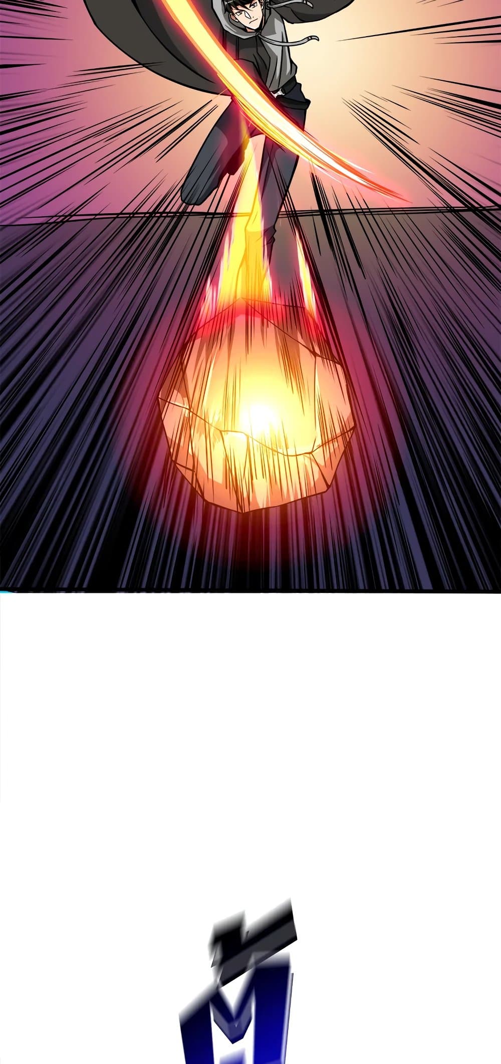 Solo Login page 18