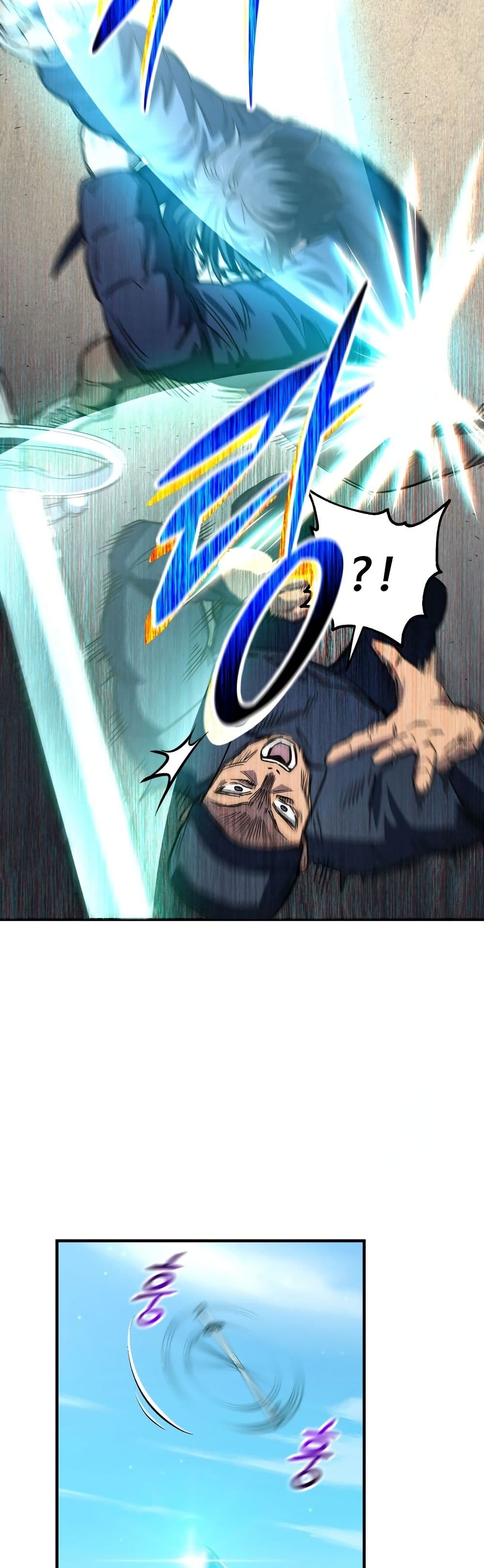 Solo Resurrection page 43