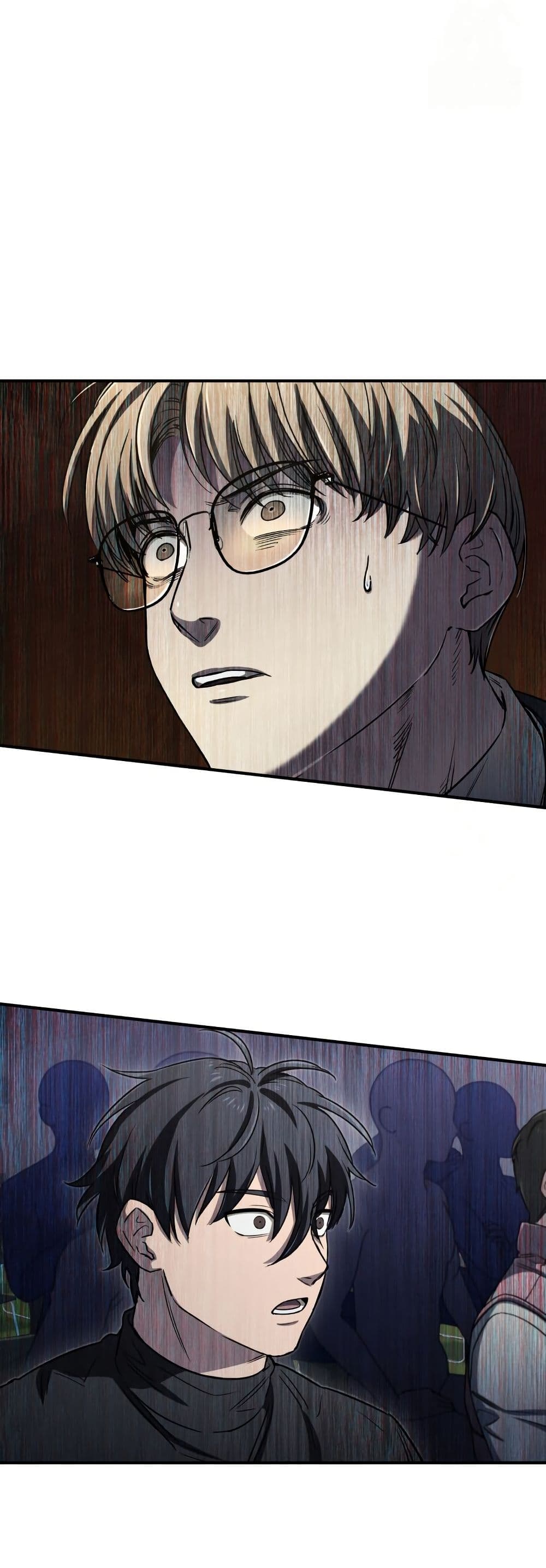 Solo Resurrection page 47
