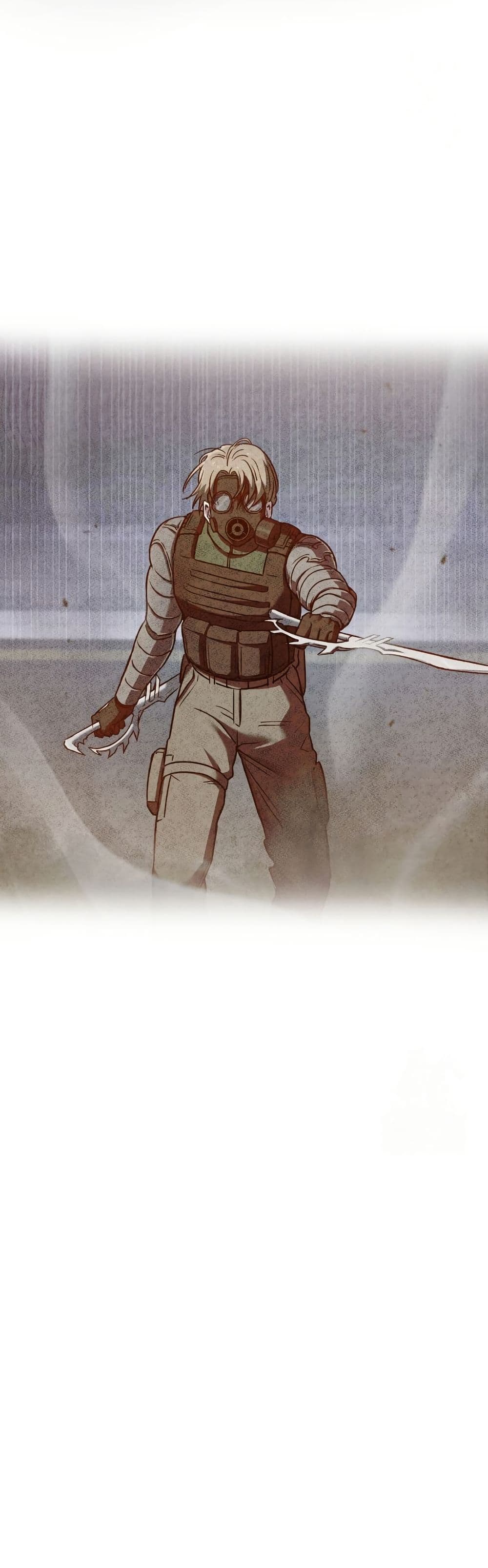 Solo Resurrection page 9