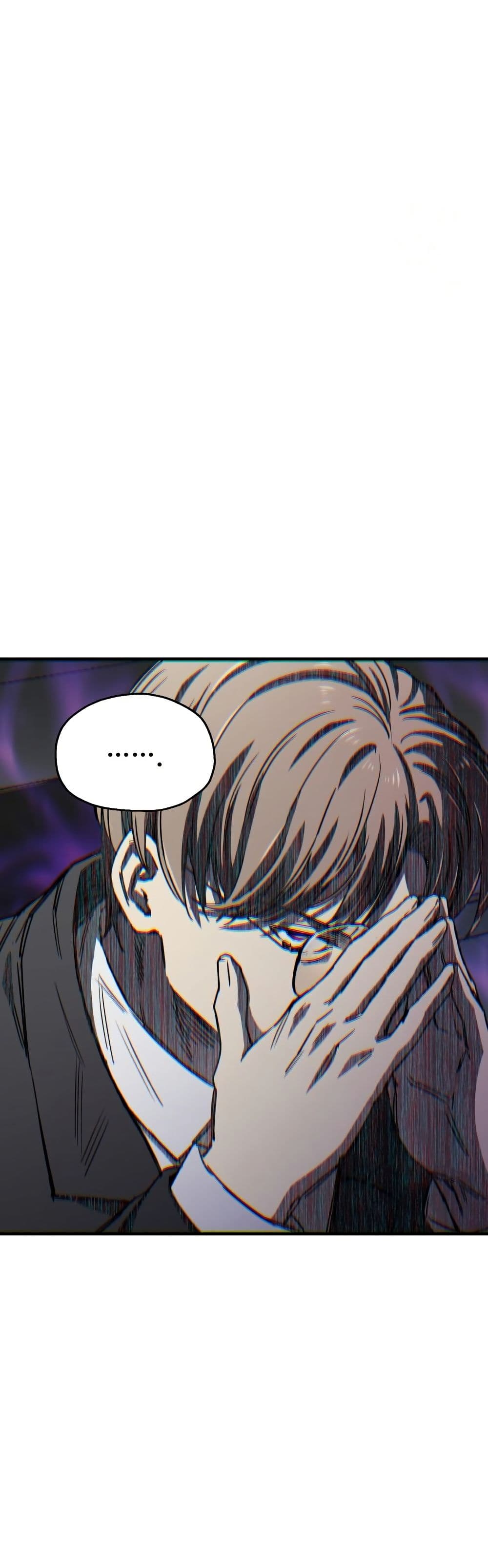 Solo Resurrection page 19
