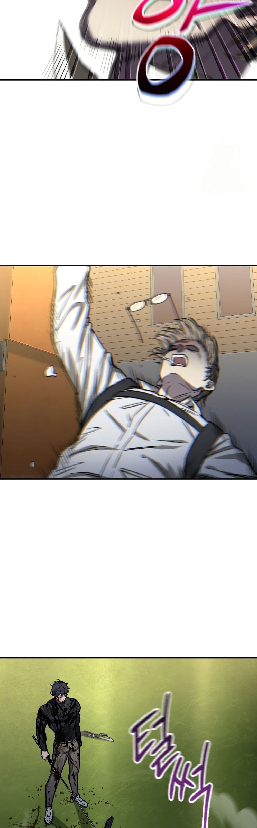 Solo Resurrection page 37