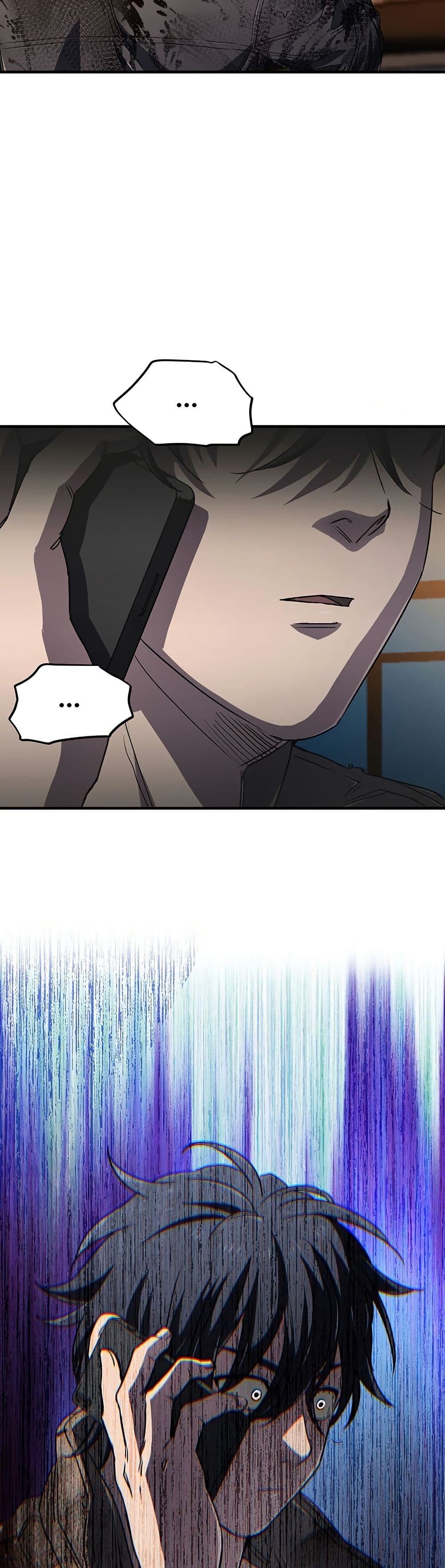 Solo Resurrection page 49