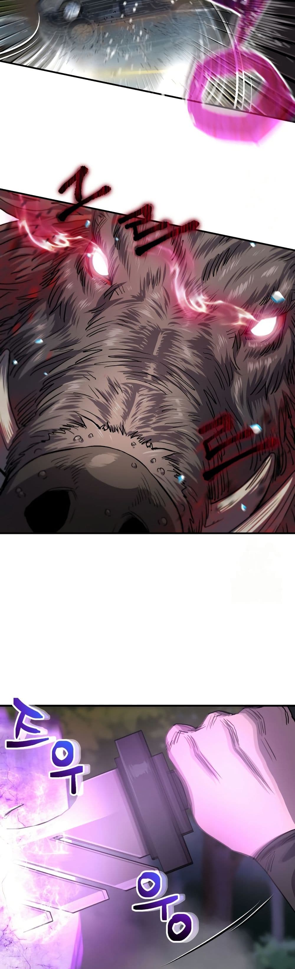 Solo Resurrection page 16
