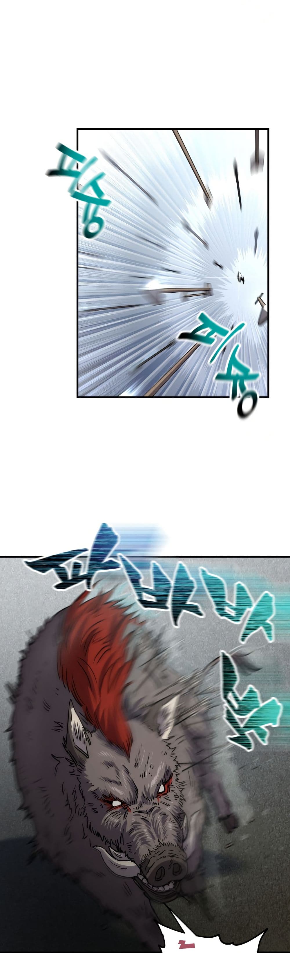 Solo Resurrection page 24