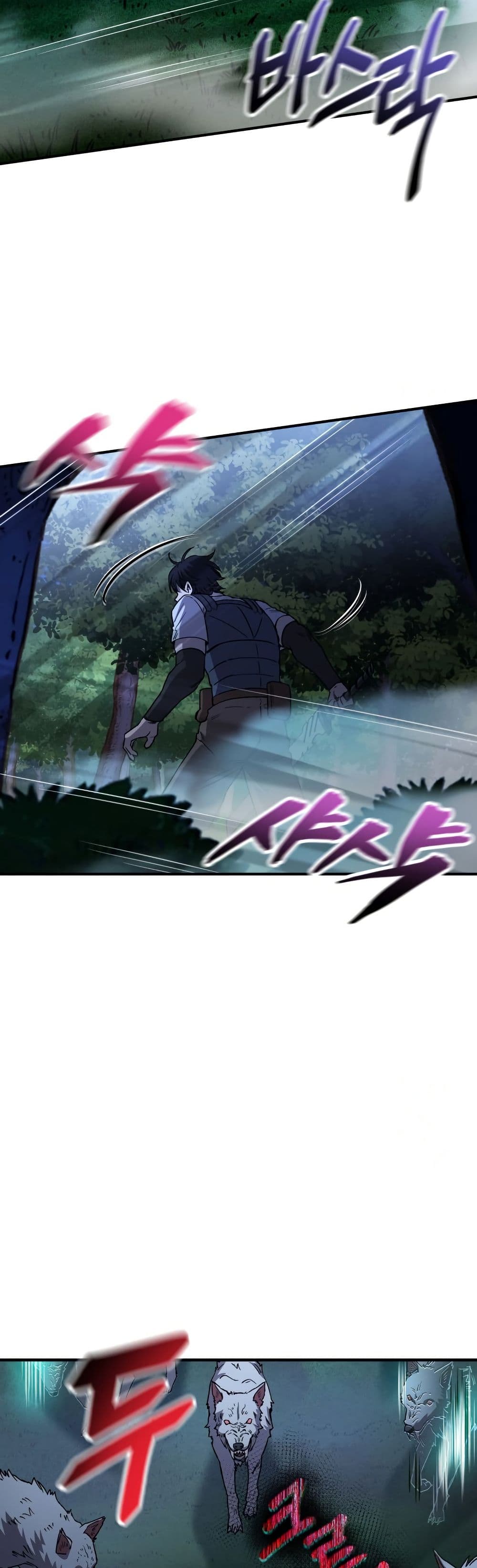 Solo Resurrection page 35