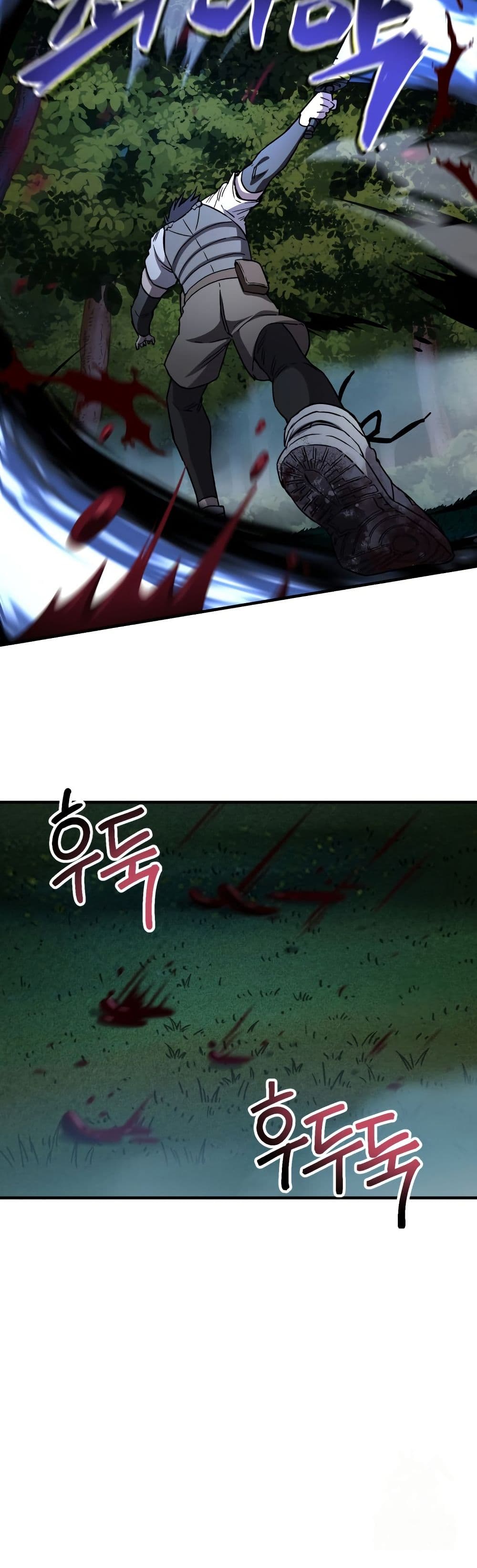 Solo Resurrection page 38