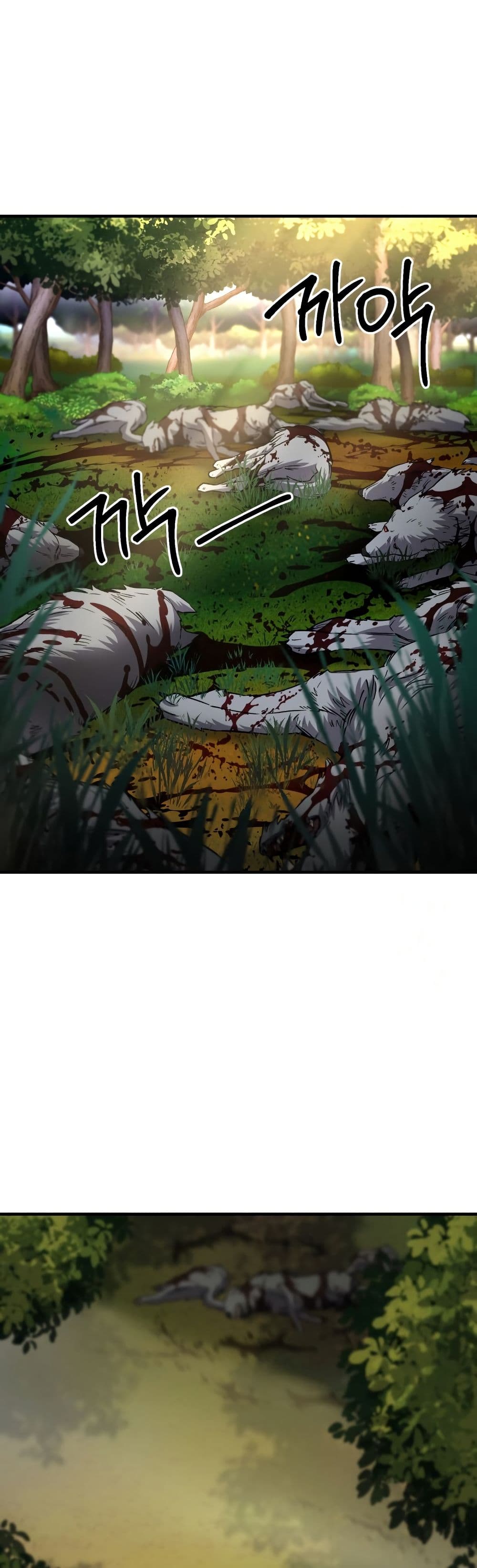 Solo Resurrection page 41
