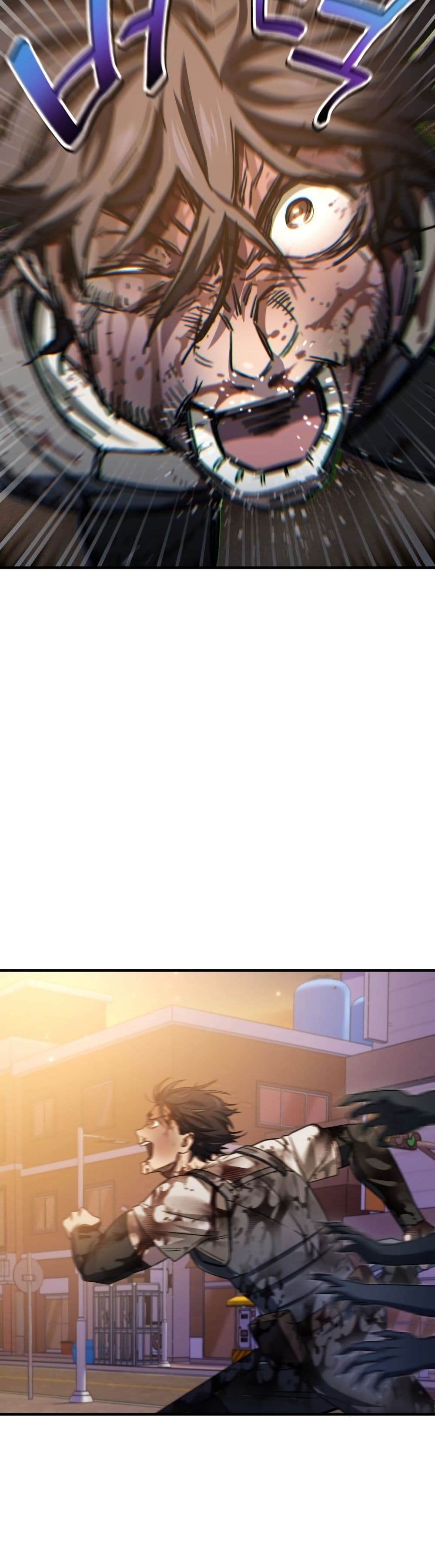 Solo Resurrection page 37