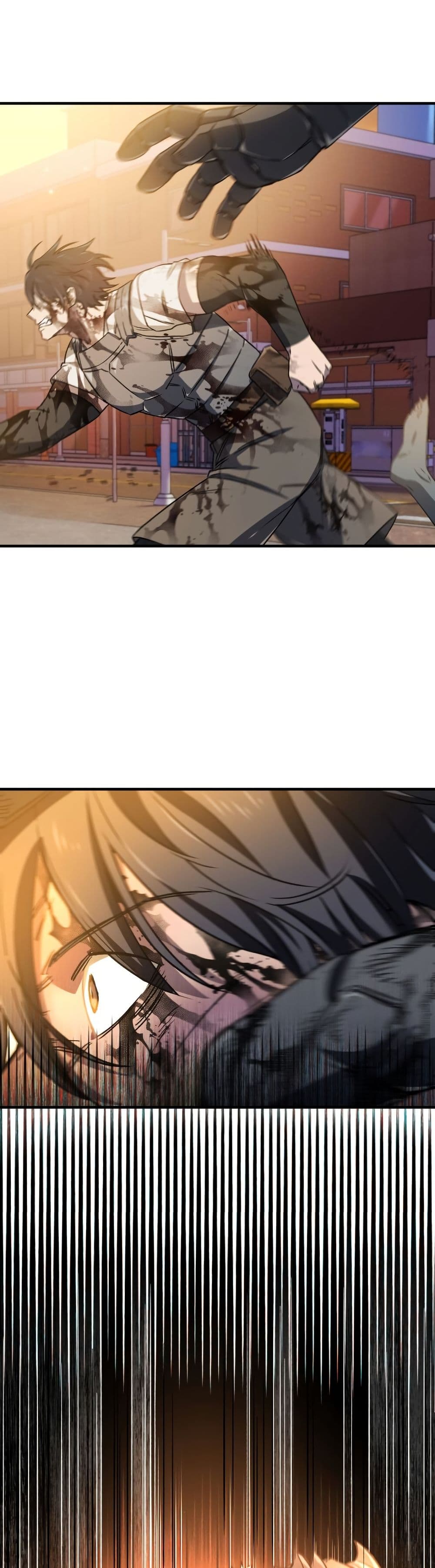 Solo Resurrection page 39