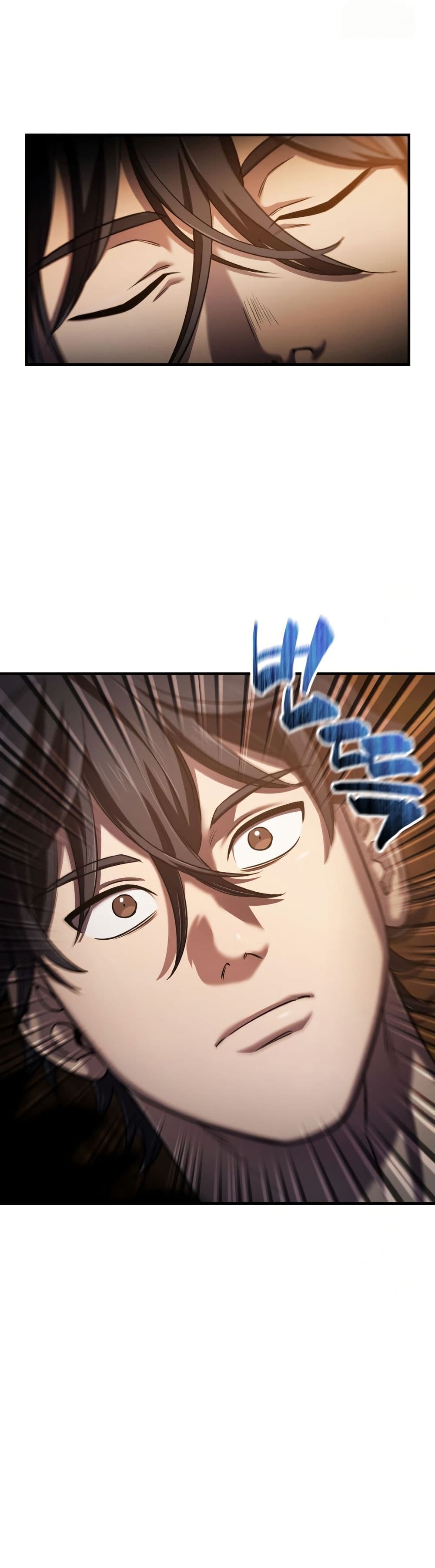 Solo Resurrection page 49