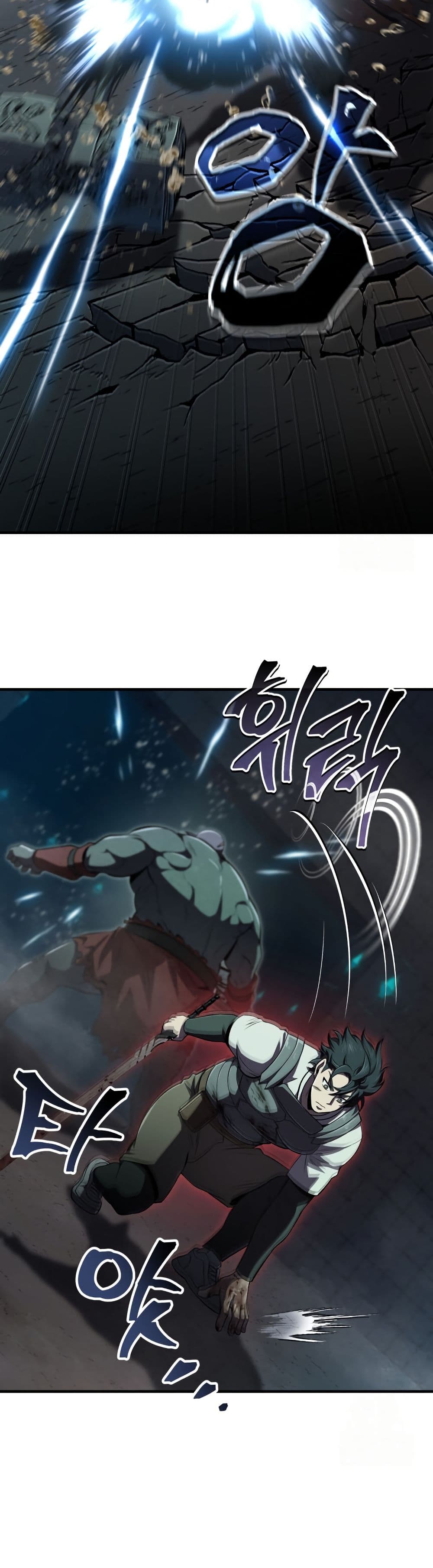Solo Resurrection page 39