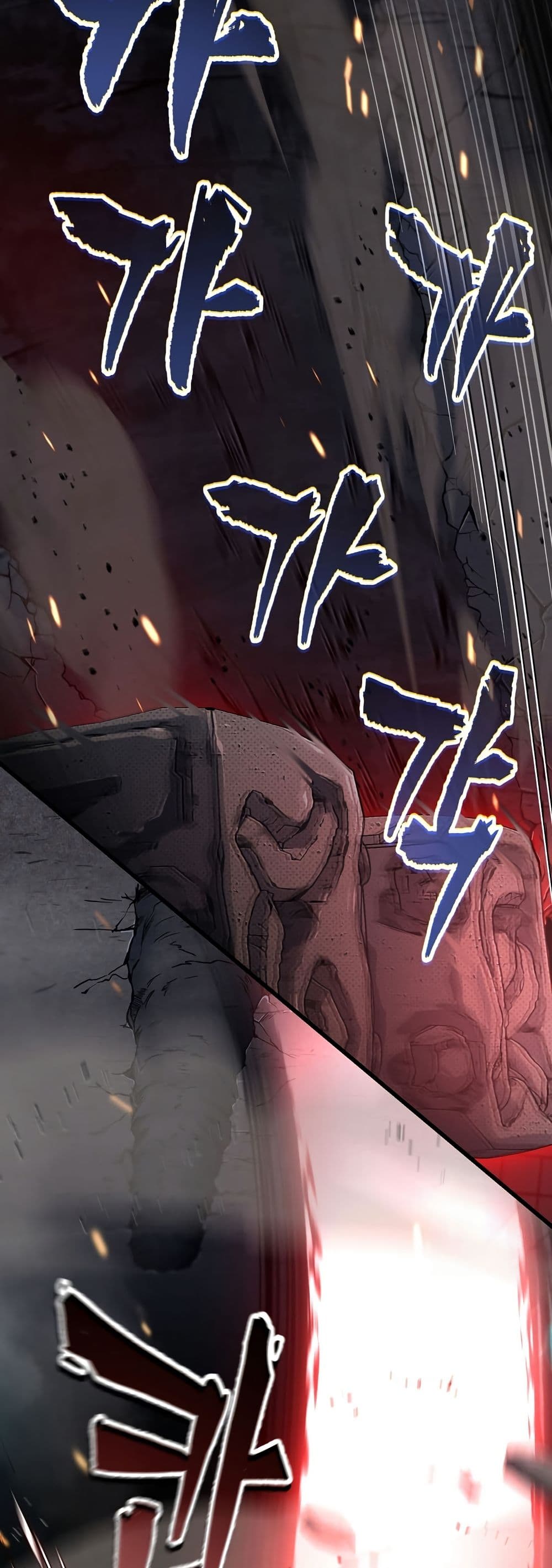 Solo Resurrection page 11