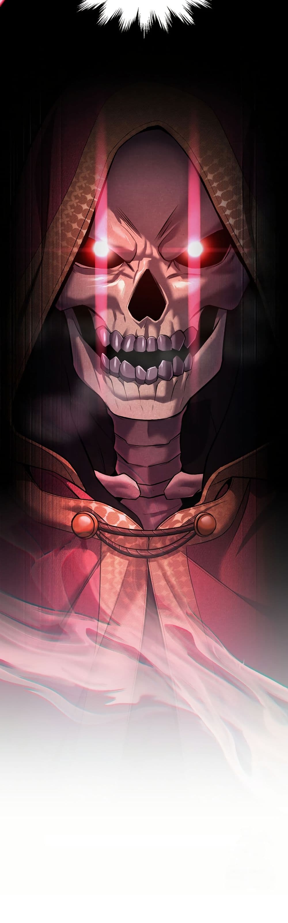 Solo Resurrection page 49