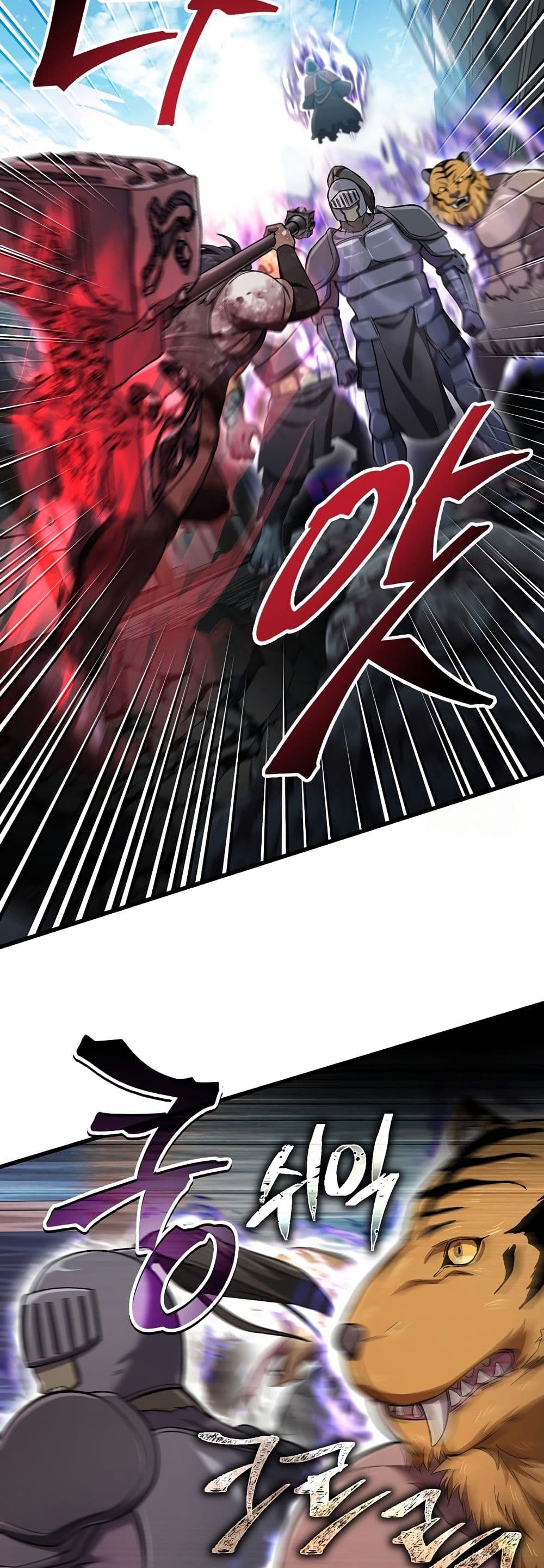 Solo Resurrection page 37
