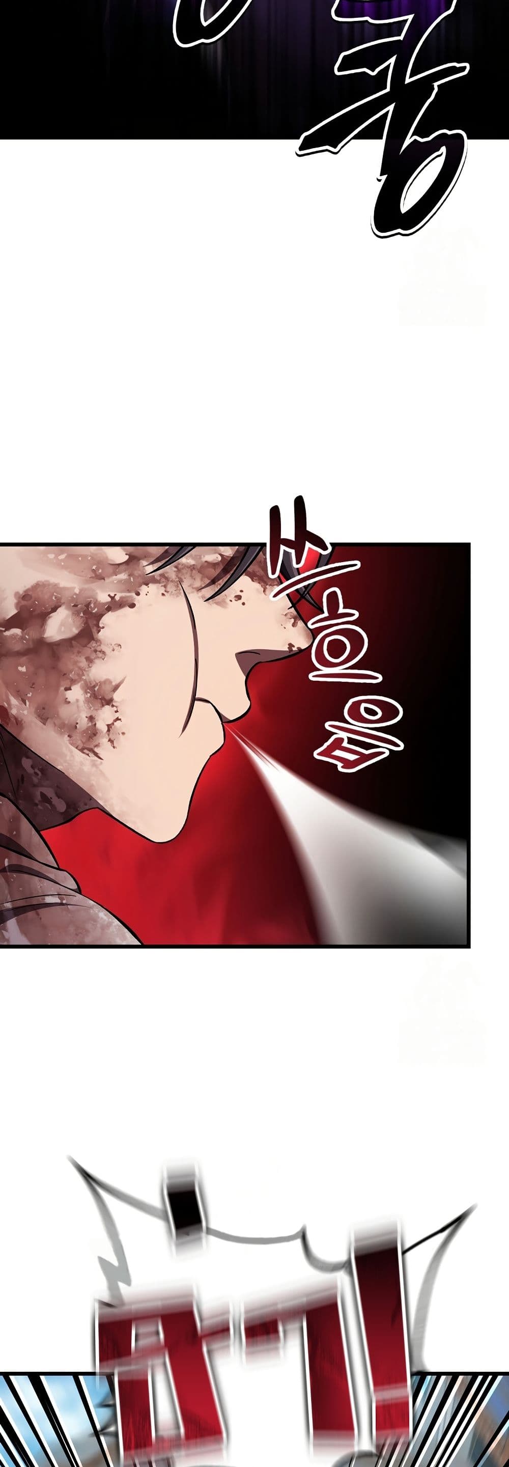 Solo Resurrection page 39