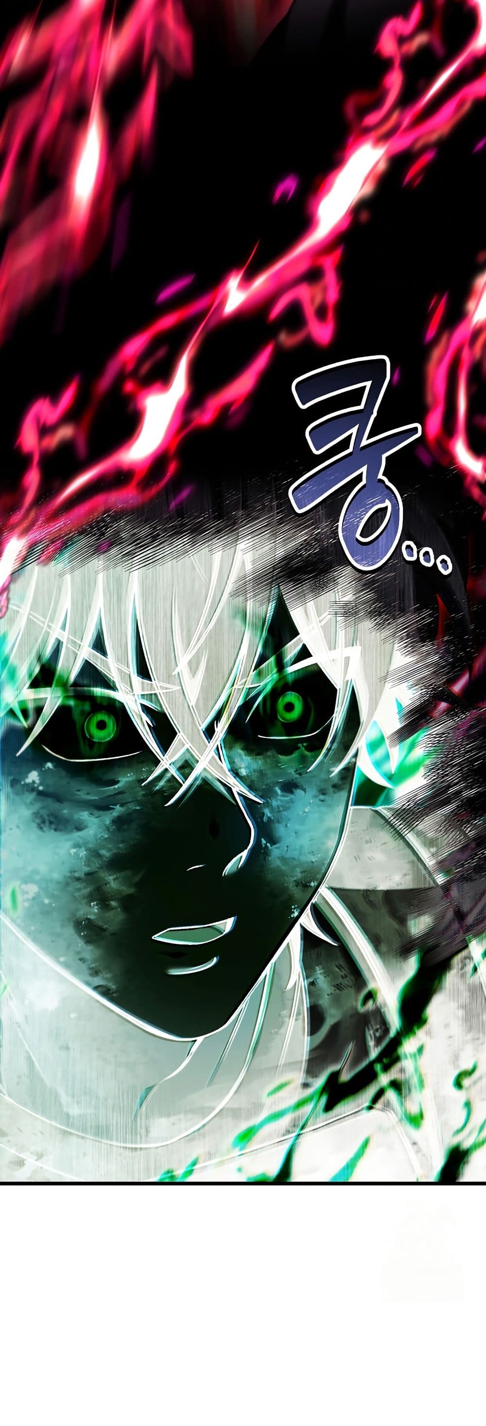 Solo Resurrection page 8