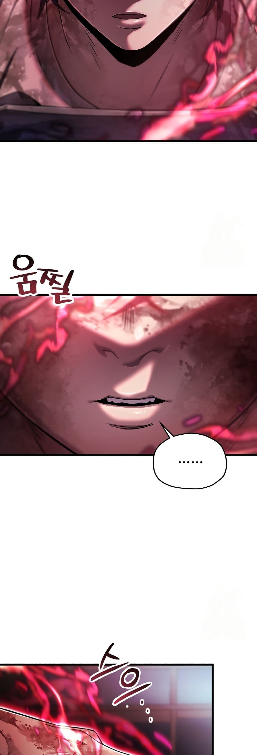 Solo Resurrection page 13