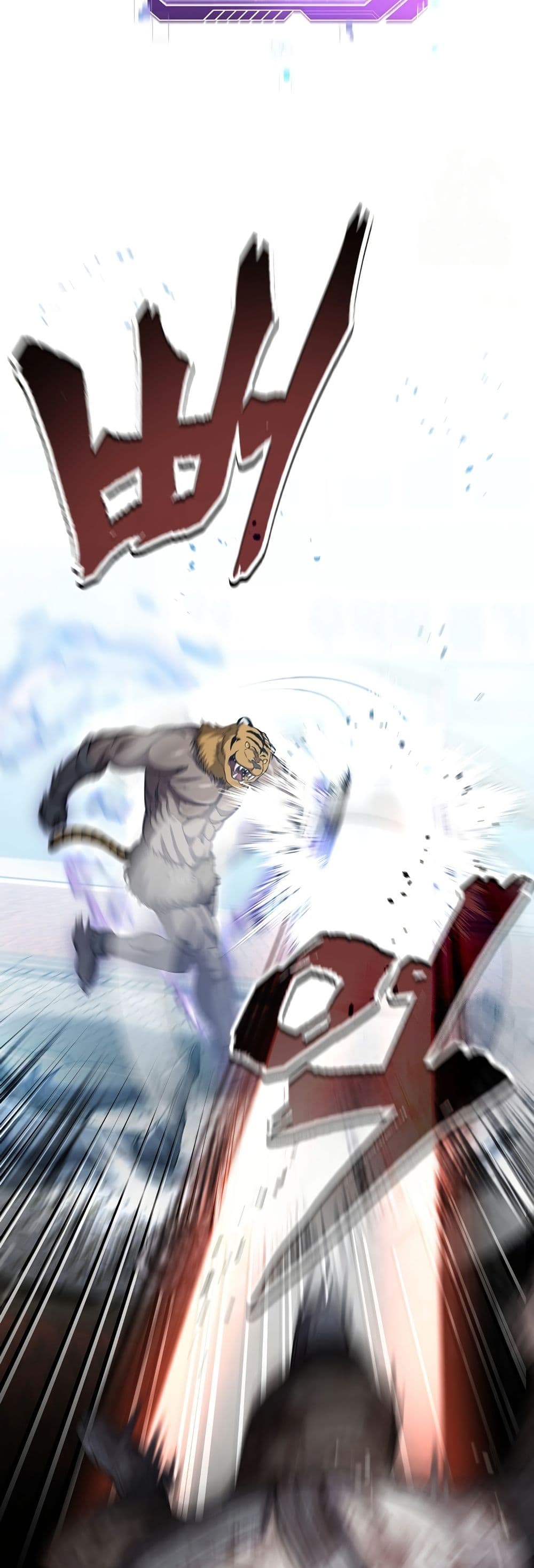 Solo Resurrection page 21