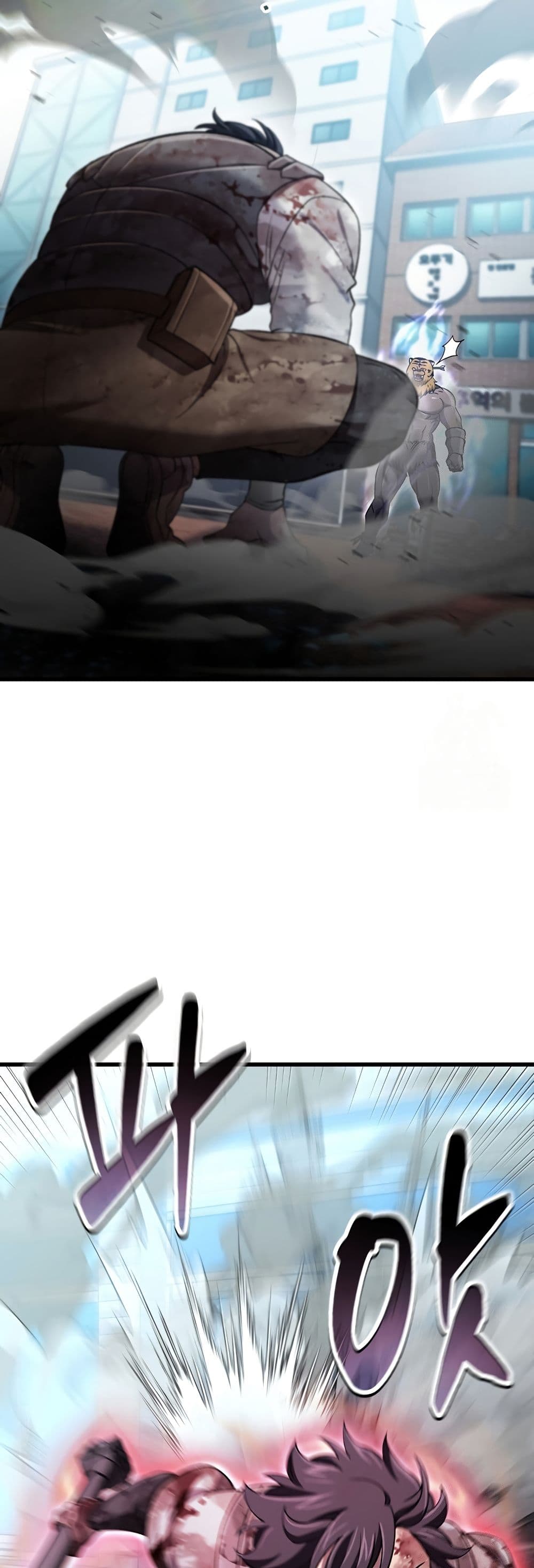 Solo Resurrection page 29