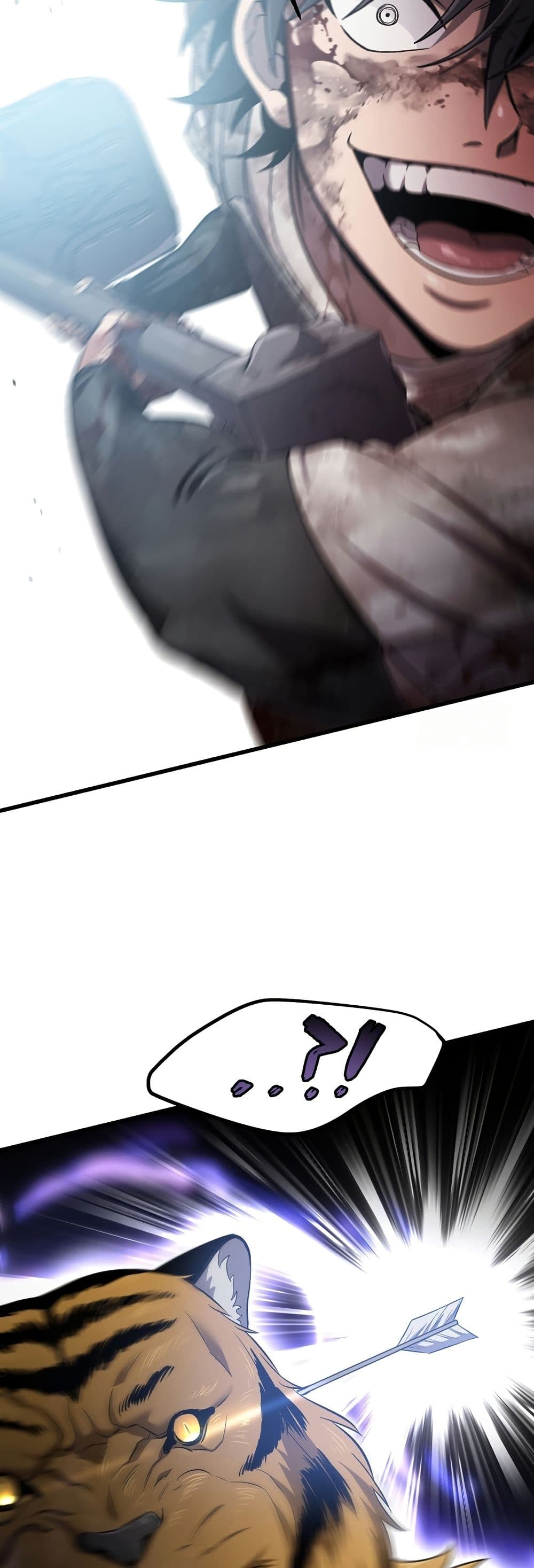 Solo Resurrection page 32
