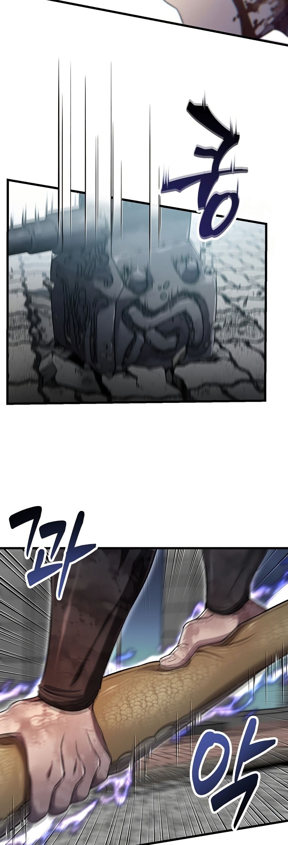 Solo Resurrection page 38