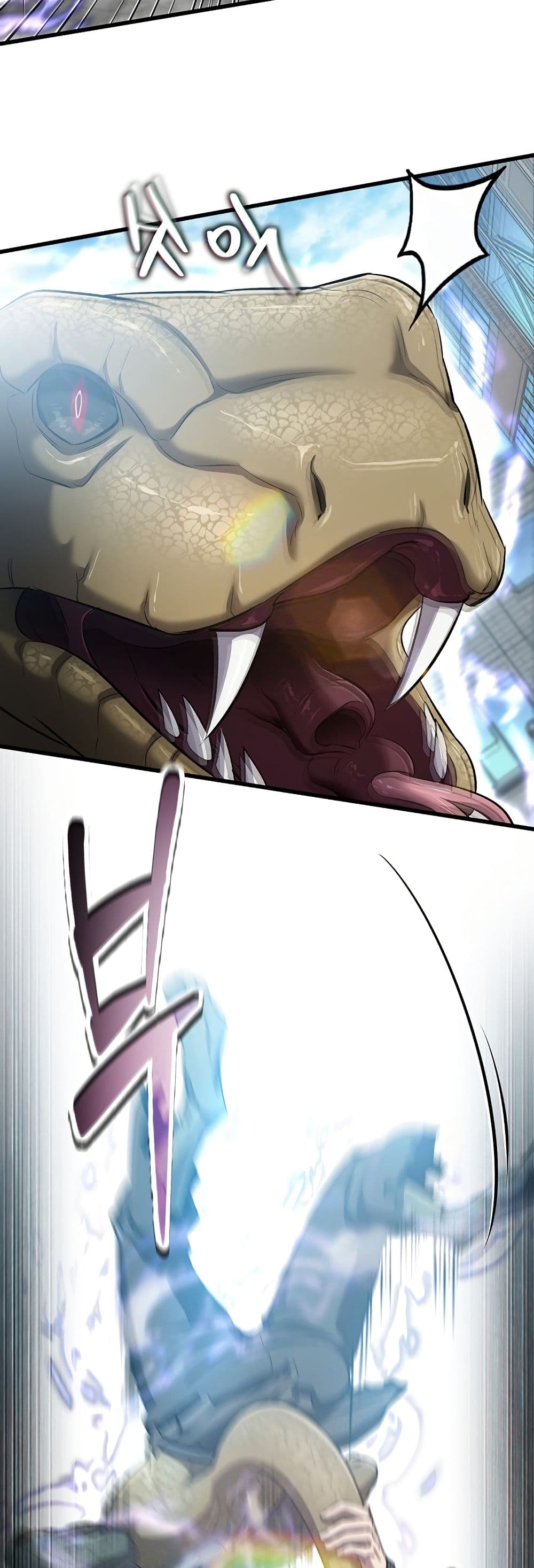 Solo Resurrection page 39