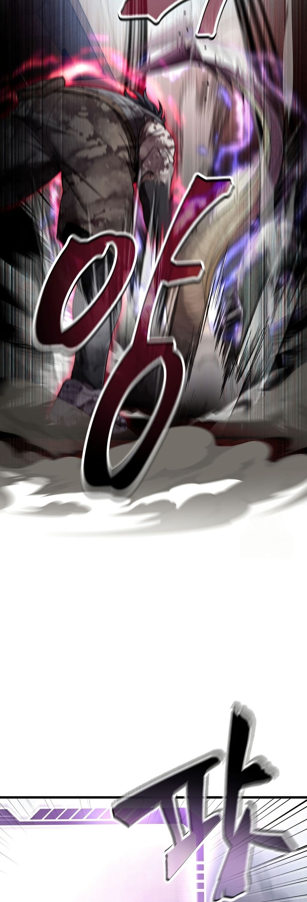 Solo Resurrection page 41